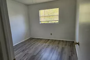 9522 Ace Rd, Englewood, FL 34224 - Photo 16