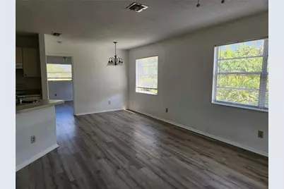 9522 Ace Road #B, Englewood, FL 34224 - Photo 2