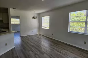9522 Ace Rd, Englewood, FL 34224 - Photo 2