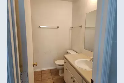 9522 Ace Road #B, Englewood, FL 34224 - Photo 14