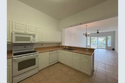 5119 Melbourne Street #C304, Punta Gorda, FL 33980 - Photo 14