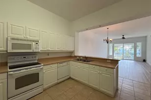 5119 Melbourne St, Punta Gorda, FL 33980 - Photo 14