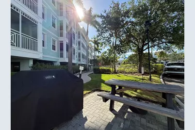 5119 Melbourne Street #C304, Punta Gorda, FL 33980 - Photo 6