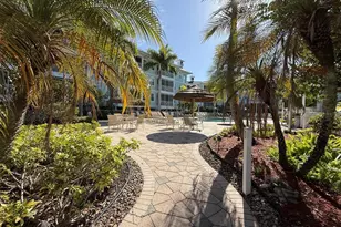 5119 Melbourne St, Punta Gorda, FL 33980 - Photo 2