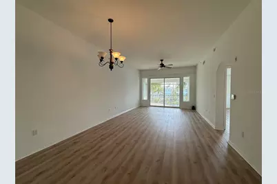 5119 Melbourne Street #C304, Punta Gorda, FL 33980 - Photo 16