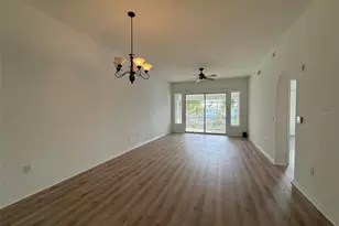 5119 Melbourne St, Punta Gorda, FL 33980 - Photo 16
