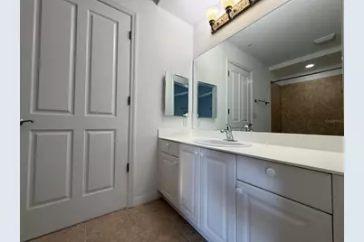 5119 Melbourne Street #C304, Punta Gorda, FL 33980 - Photo 10
