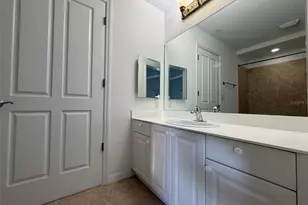 5119 Melbourne St, Punta Gorda, FL 33980 - Photo 10