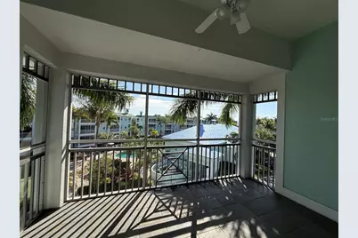 5119 Melbourne Street #C304, Punta Gorda, FL 33980 - Photo 18