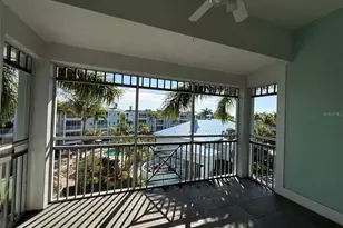 5119 Melbourne St, Punta Gorda, FL 33980 - Photo 18