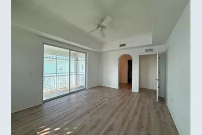 5119 Melbourne Street #C304, Punta Gorda, FL 33980 - Photo 20