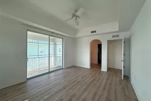 5119 Melbourne St, Punta Gorda, FL 33980 - Photo 20