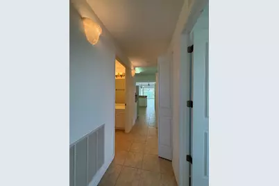5119 Melbourne Street #C304, Punta Gorda, FL 33980 - Photo 8