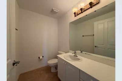 5119 Melbourne Street #C304, Punta Gorda, FL 33980 - Photo 12
