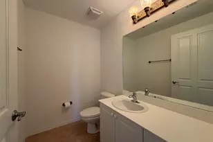 5119 Melbourne St, Punta Gorda, FL 33980 - Photo 12