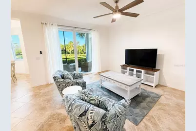 14041 Heritage Landing Boulevard #616, Punta Gorda, FL 33955 - Photo 12