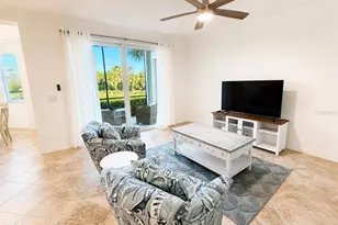14041 Heritage Landing Blvd, Punta Gorda, FL 33955 - Photo 12