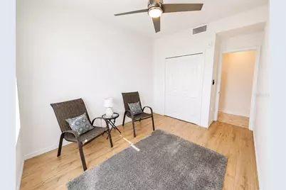 14041 Heritage Landing Boulevard #616, Punta Gorda, FL 33955 - Photo 22