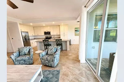 14041 Heritage Landing Boulevard #616, Punta Gorda, FL 33955 - Photo 16