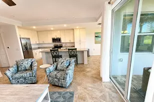 14041 Heritage Landing Blvd, Punta Gorda, FL 33955 - Photo 16