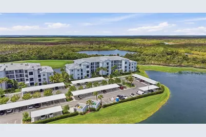 14041 Heritage Landing Boulevard #616, Punta Gorda, FL 33955 - Photo 34