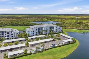 14041 Heritage Landing Blvd, Punta Gorda, FL 33955 - Photo 34