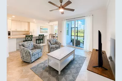 14041 Heritage Landing Boulevard #616, Punta Gorda, FL 33955 - Photo 14