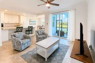 14041 Heritage Landing Blvd, Punta Gorda, FL 33955 - Photo 14