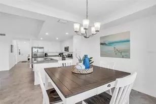 14041 Heritage Landing Blvd, Punta Gorda, FL 33955 - Photo 6