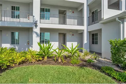 14041 Heritage Landing Boulevard #616, Punta Gorda, FL 33955 - Photo 2