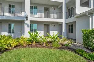 14041 Heritage Landing Blvd, Punta Gorda, FL 33955 - Photo 2