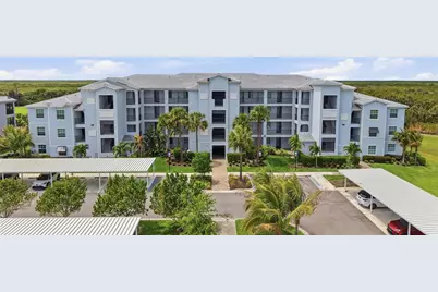 14041 Heritage Landing Boulevard #616, Punta Gorda, FL 33955 - Photo 36