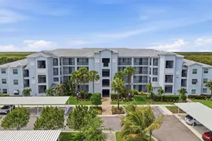 14041 Heritage Landing Blvd, Punta Gorda, FL 33955 - Photo 36