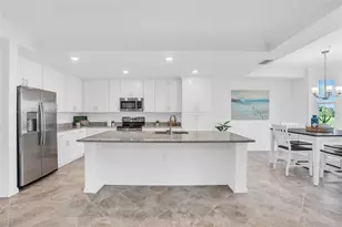 14041 Heritage Landing Blvd, Punta Gorda, FL 33955 - Photo 4