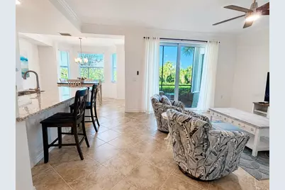 14041 Heritage Landing Boulevard #616, Punta Gorda, FL 33955 - Photo 10