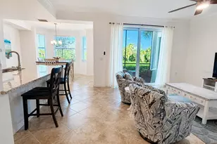 14041 Heritage Landing Blvd, Punta Gorda, FL 33955 - Photo 10