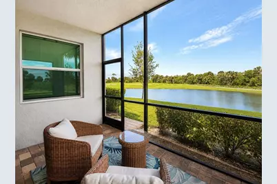 14041 Heritage Landing Boulevard #616, Punta Gorda, FL 33955 - Photo 26