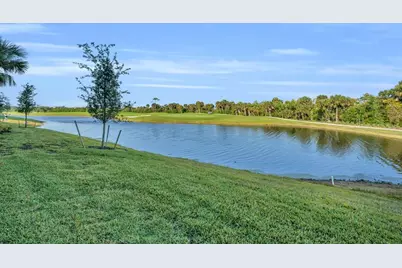 14041 Heritage Landing Boulevard #616, Punta Gorda, FL 33955 - Photo 28