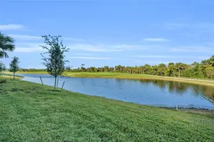 14041 Heritage Landing Blvd, Punta Gorda, FL 33955 - Photo 28