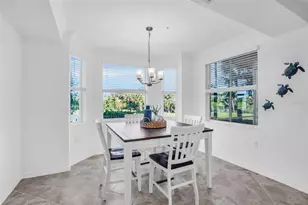 14041 Heritage Landing Blvd, Punta Gorda, FL 33955 - Photo 8