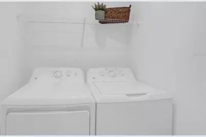 14041 Heritage Landing Boulevard #616, Punta Gorda, FL 33955 - Photo 24