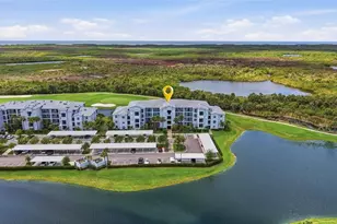 14041 Heritage Landing Blvd, Punta Gorda, FL 33955 - Photo 1