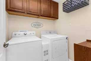 608 Trumpet Tree, Punta Gorda, FL 33955 - Photo 42