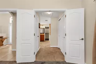 608 Trumpet Tree, Punta Gorda, FL 33955 - Photo 24