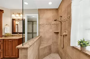 608 Trumpet Tree, Punta Gorda, FL 33955 - Photo 28