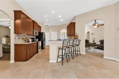 608 Trumpet Tree, Punta Gorda, FL 33955 - Photo 16