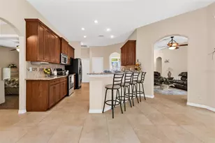 608 Trumpet Tree, Punta Gorda, FL 33955 - Photo 16