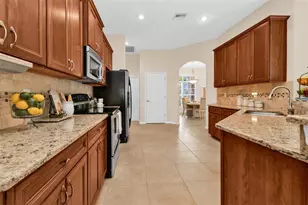 608 Trumpet Tree, Punta Gorda, FL 33955 - Photo 14