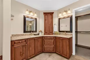 608 Trumpet Tree, Punta Gorda, FL 33955 - Photo 26