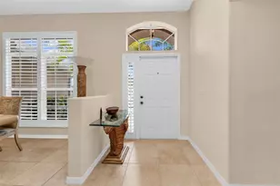 608 Trumpet Tree, Punta Gorda, FL 33955 - Photo 6